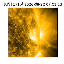 suvi - 2026-08-22T07:01:23.786000