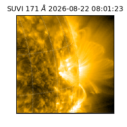suvi - 2026-08-22T08:01:23.956000