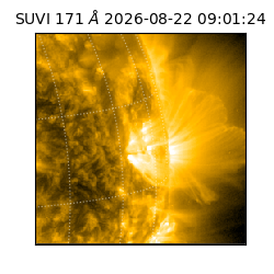 suvi - 2026-08-22T09:01:24.130000