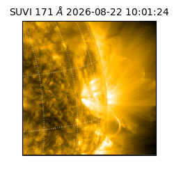 suvi - 2026-08-22T10:01:24.298000