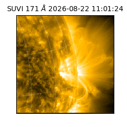 suvi - 2026-08-22T11:01:24.468000