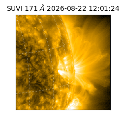 suvi - 2026-08-22T12:01:24.638000