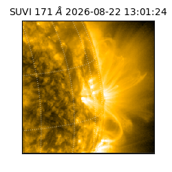 suvi - 2026-08-22T13:01:24.810000