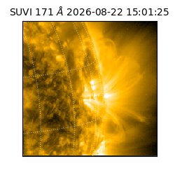 suvi - 2026-08-22T15:01:25.152000