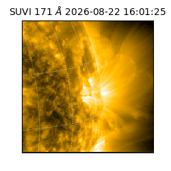 suvi - 2026-08-22T16:01:25.322000