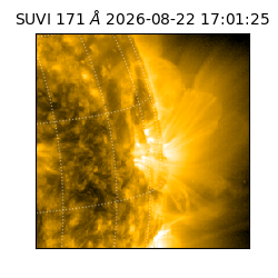 suvi - 2026-08-22T17:01:25.492000