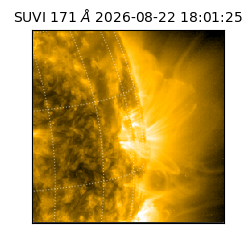 suvi - 2026-08-22T18:01:25.662000