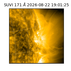 suvi - 2026-08-22T19:01:25.834000
