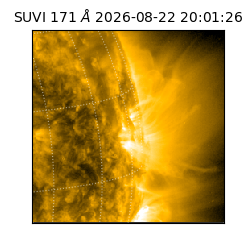 suvi - 2026-08-22T20:01:26.010000