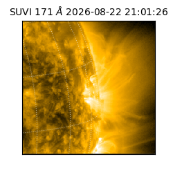 suvi - 2026-08-22T21:01:26.174000