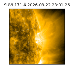 suvi - 2026-08-22T23:01:26.518000