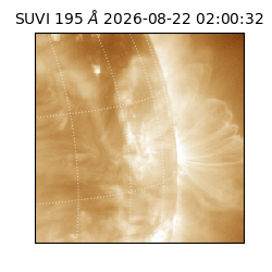 suvi - 2026-08-22T02:00:32.929000