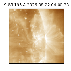 suvi - 2026-08-22T04:00:33.269000