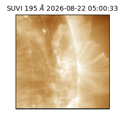 suvi - 2026-08-22T05:00:33.441000