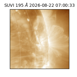 suvi - 2026-08-22T07:00:33.781000