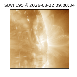 suvi - 2026-08-22T09:00:34.127000