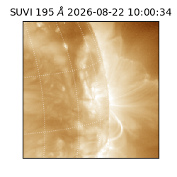 suvi - 2026-08-22T10:00:34.293000