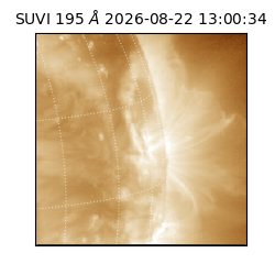 suvi - 2026-08-22T13:00:34.807000