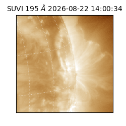 suvi - 2026-08-22T14:00:34.977000