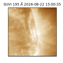 suvi - 2026-08-22T15:00:35.149000