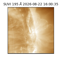 suvi - 2026-08-22T16:00:35.319000
