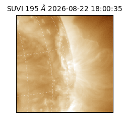 suvi - 2026-08-22T18:00:35.659000