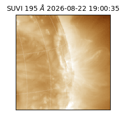 suvi - 2026-08-22T19:00:35.829000