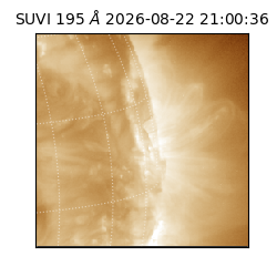 suvi - 2026-08-22T21:00:36.171000