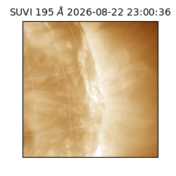 suvi - 2026-08-22T23:00:36.513000