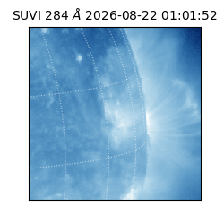 suvi - 2026-08-22T01:01:52.753000
