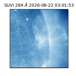 suvi - 2026-08-22T03:01:53.095000