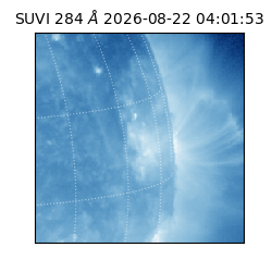 suvi - 2026-08-22T04:01:53.265000
