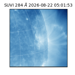 suvi - 2026-08-22T05:01:53.437000