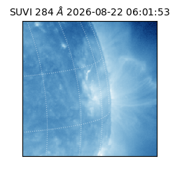 suvi - 2026-08-22T06:01:53.609000