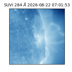 suvi - 2026-08-22T07:01:53.777000