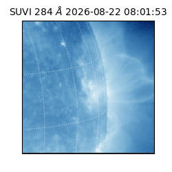 suvi - 2026-08-22T08:01:53.949000
