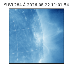 suvi - 2026-08-22T11:01:54.461000