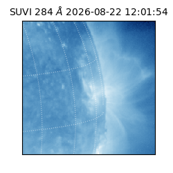 suvi - 2026-08-22T12:01:54.631000