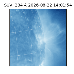 suvi - 2026-08-22T14:01:54.973000