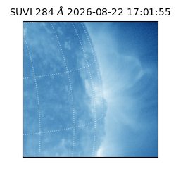 suvi - 2026-08-22T17:01:55.489000
