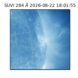 suvi - 2026-08-22T18:01:55.639000