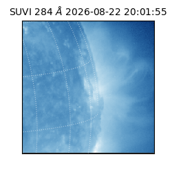 suvi - 2026-08-22T20:01:55.997000