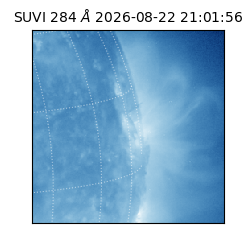 suvi - 2026-08-22T21:01:56.167000