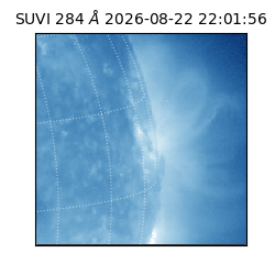 suvi - 2026-08-22T22:01:56.339000
