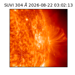 suvi - 2026-08-22T03:02:13.105000