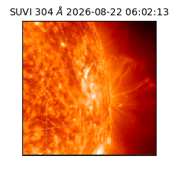 suvi - 2026-08-22T06:02:13.615000