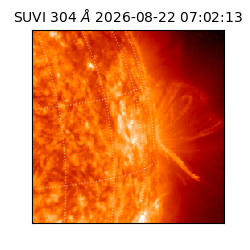 suvi - 2026-08-22T07:02:13.787000