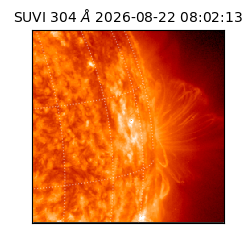 suvi - 2026-08-22T08:02:13.957000