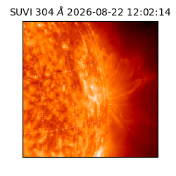 suvi - 2026-08-22T12:02:14.641000