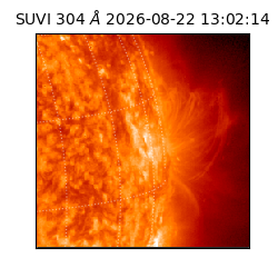 suvi - 2026-08-22T13:02:14.811000